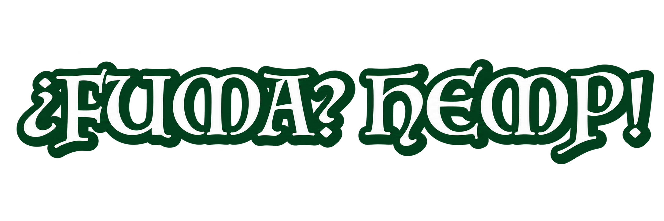 Fuma Hemp